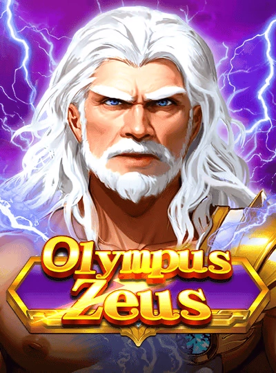 bm50 new game