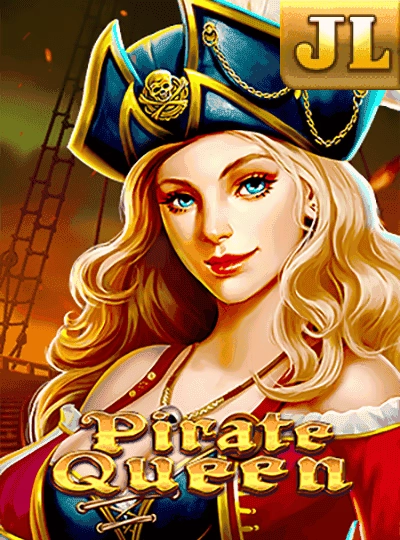 bm50 new game