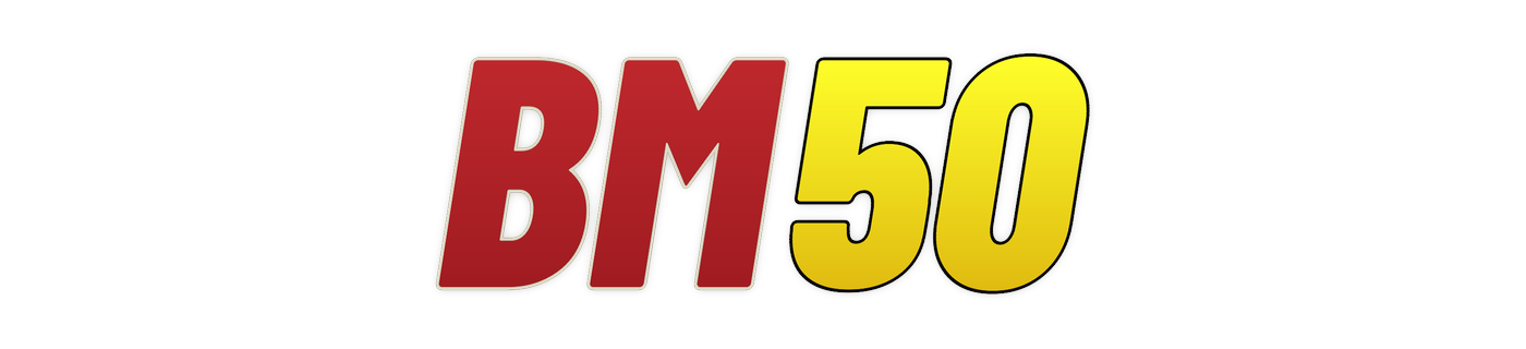 bm50